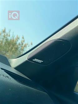 هوندا سيفيك